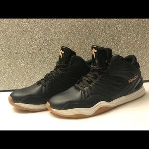 AND I Men’s Capital 4.0 Basketball Shoes